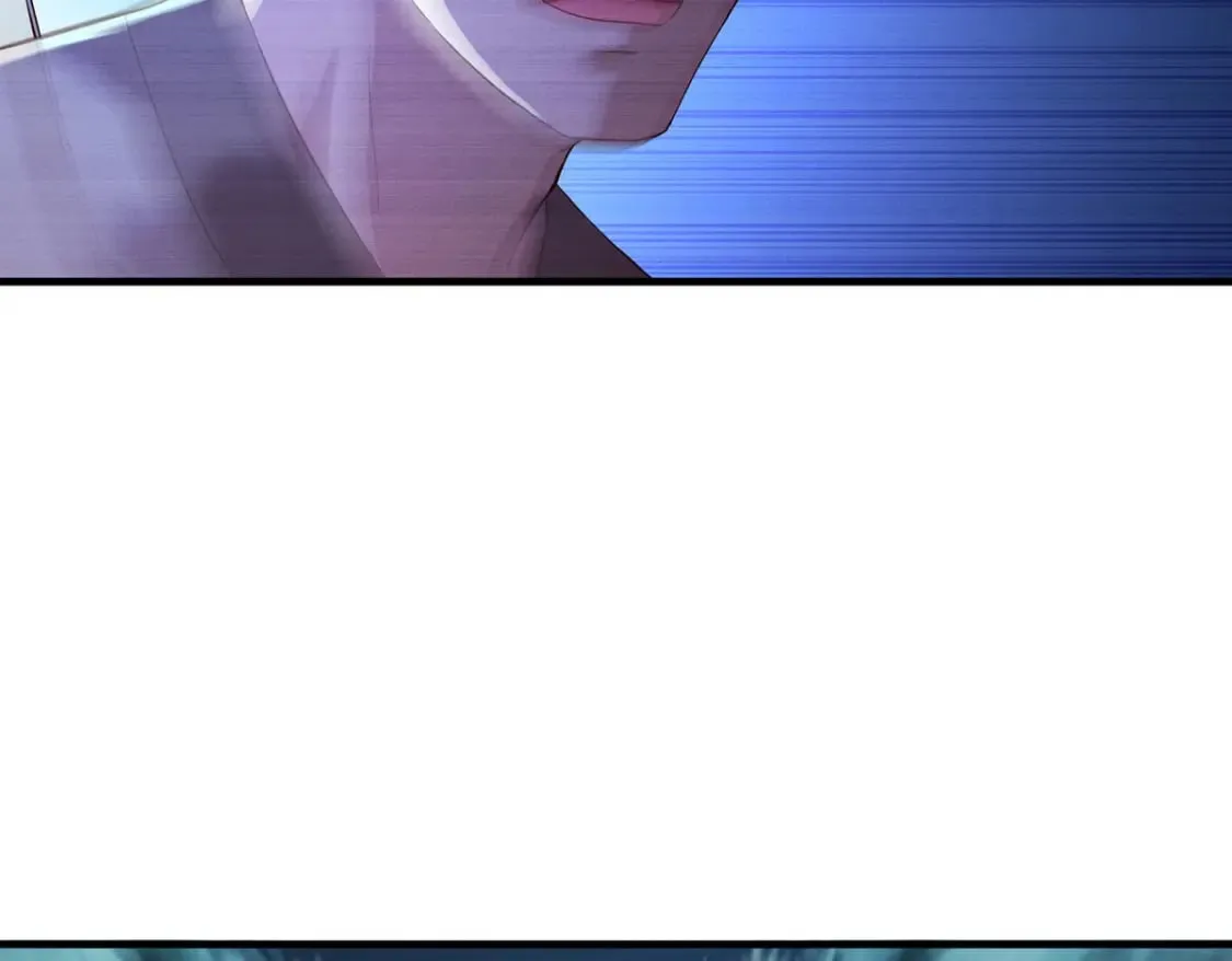 第89话 第18页