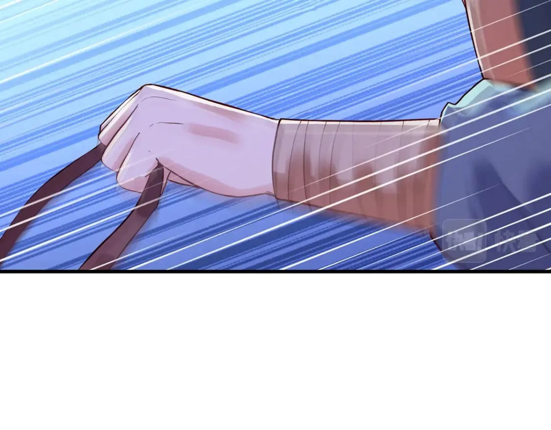 第89话 第25页