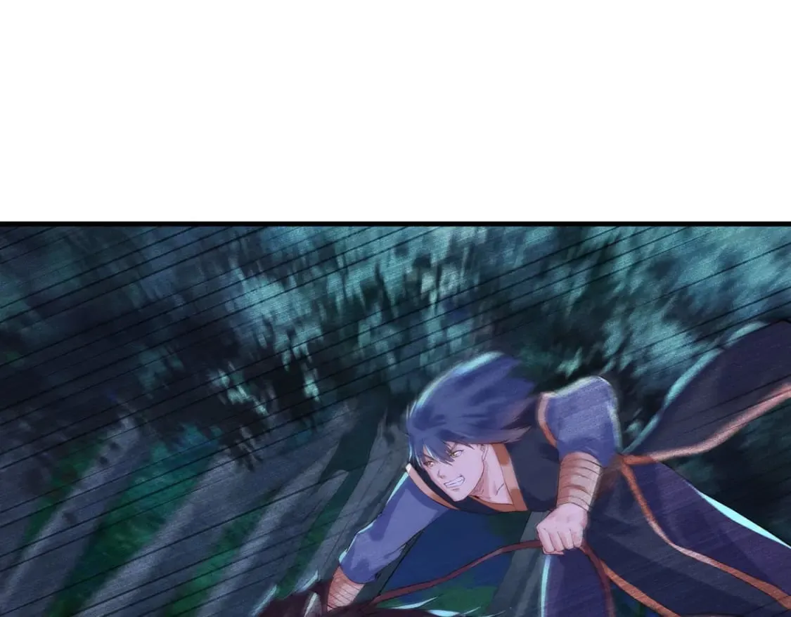 第89话 第26页