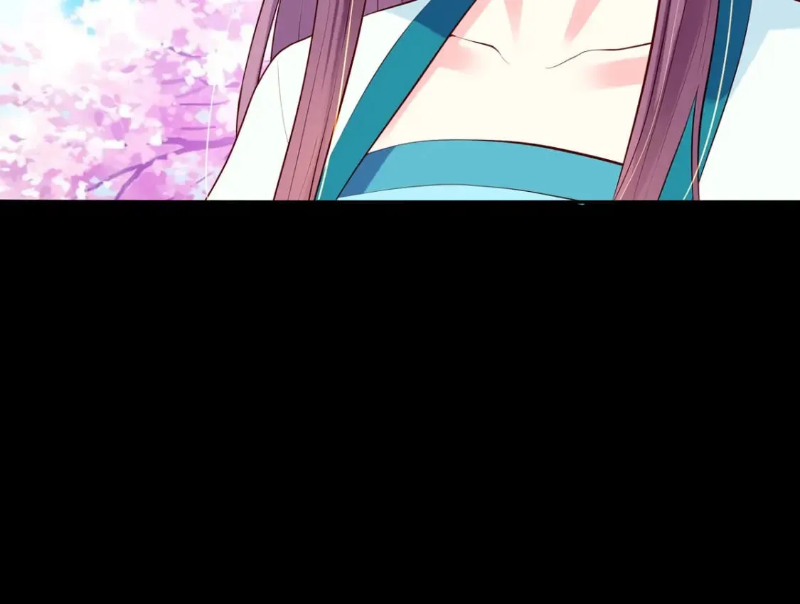 第88话 第27页