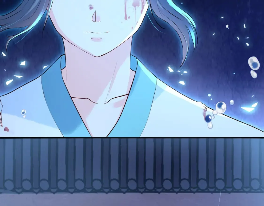 第88话 第31页