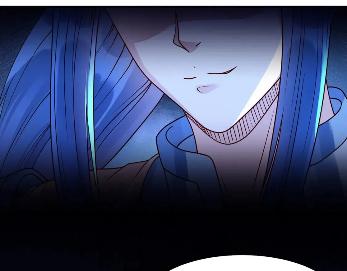 第87话 第17页