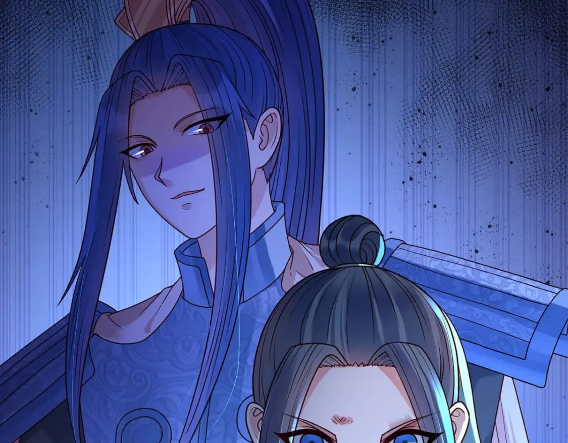第87话 第19页