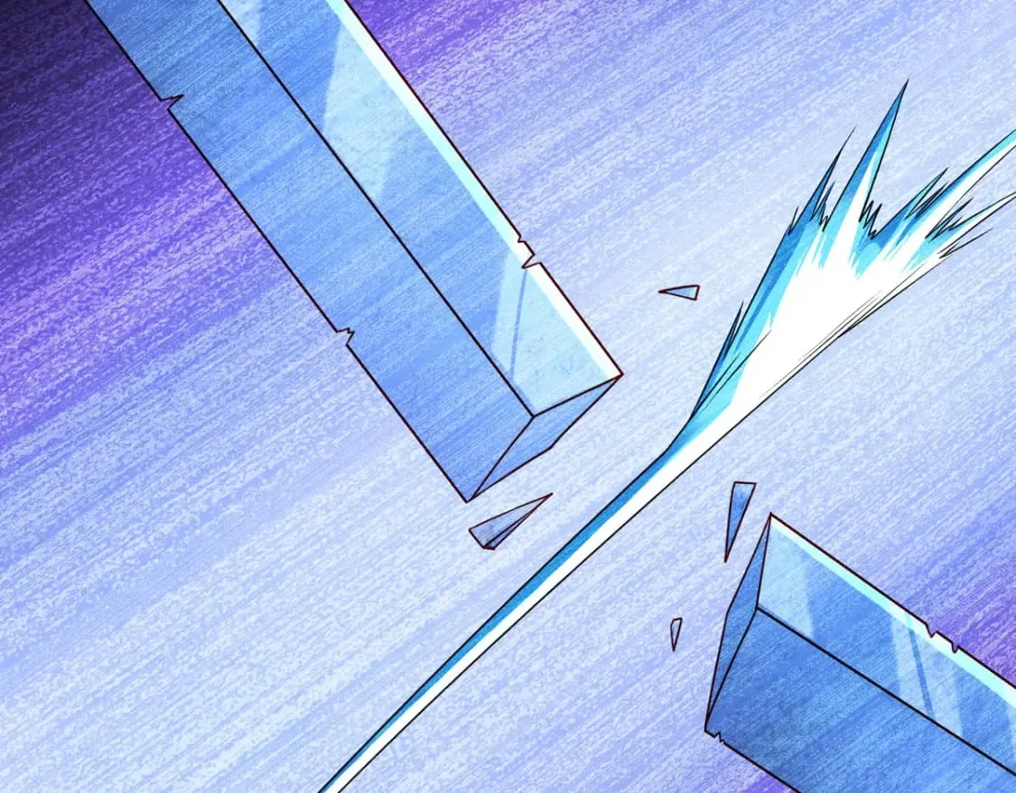 第87话 第24页