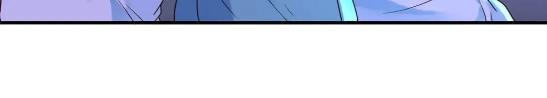 第86话 第3页