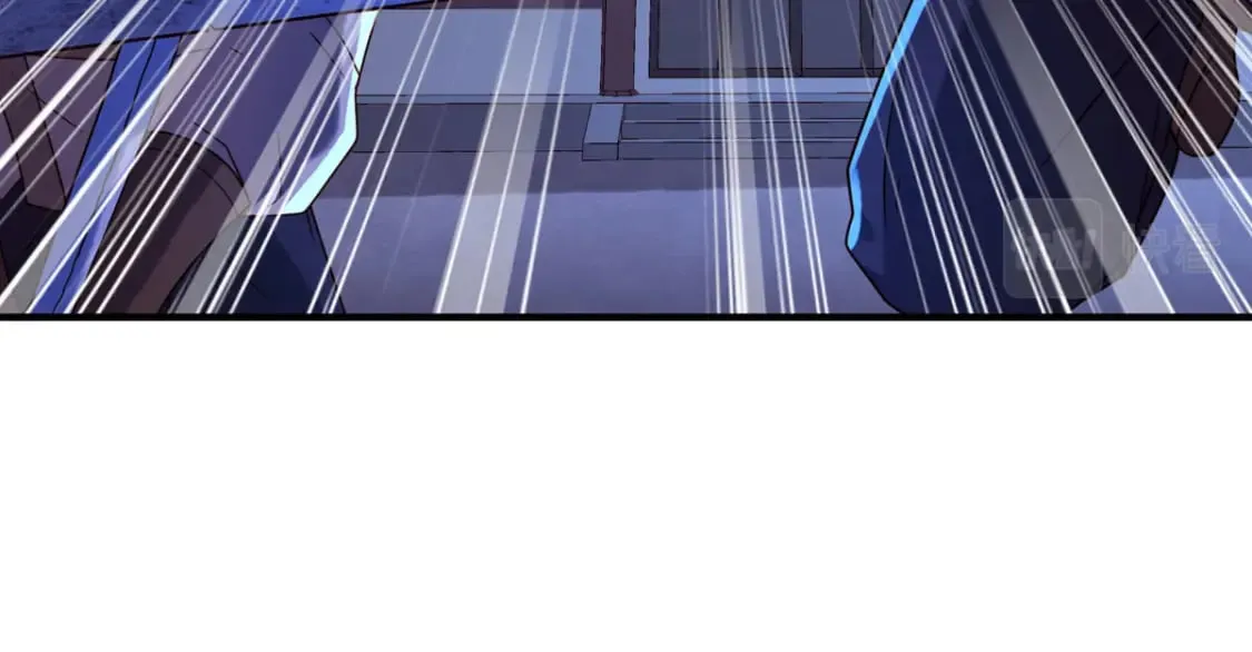 第86话 第15页