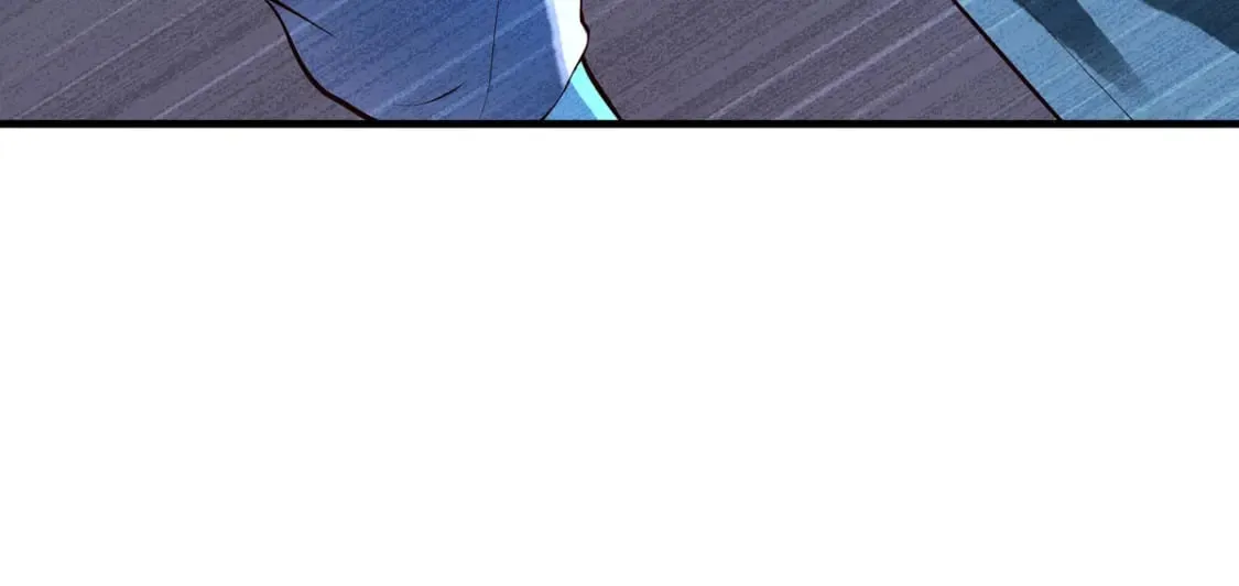 第86话 第28页