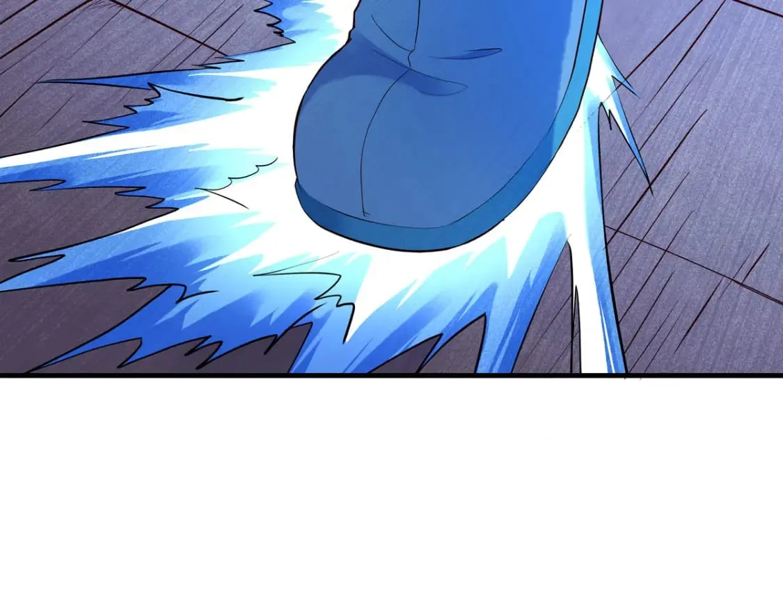 第85话 第10页
