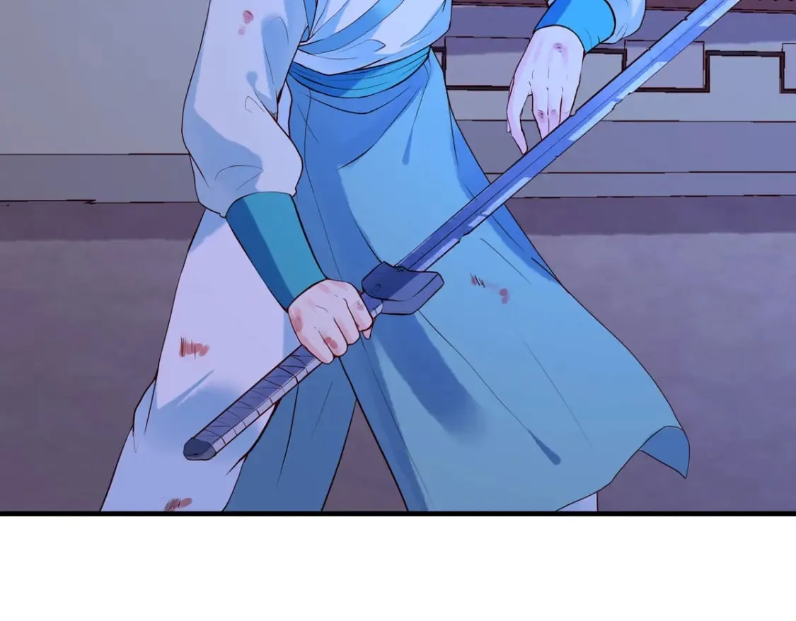 第85话 第19页