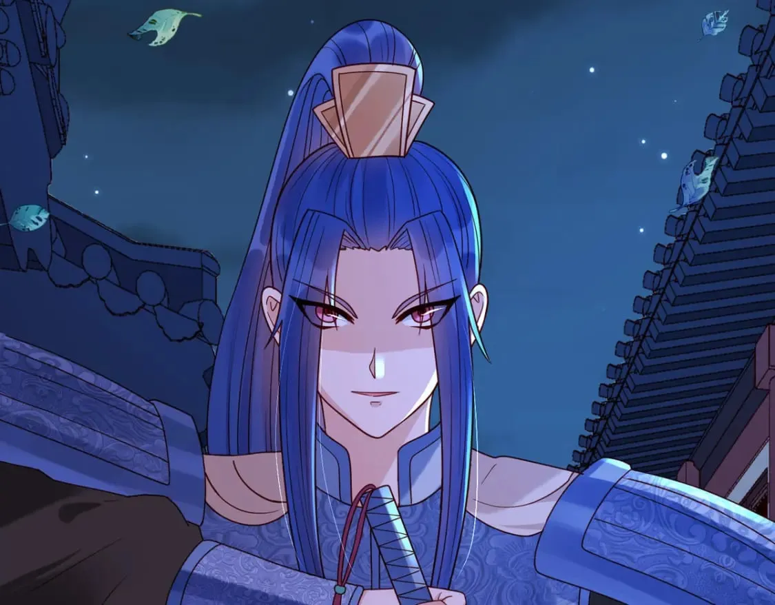 第84话 第10页