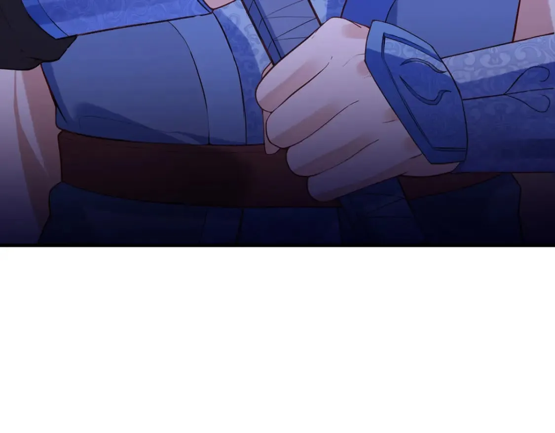 第84话 第32页