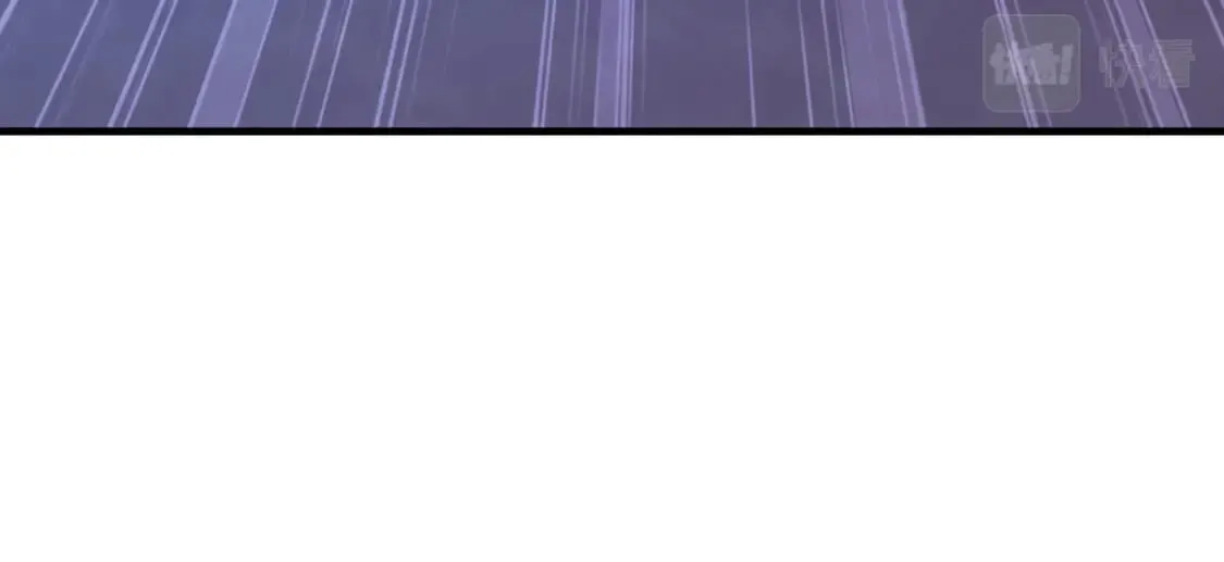 第84话 第39页