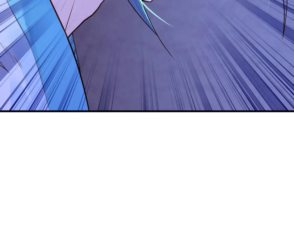 第83话 第21页