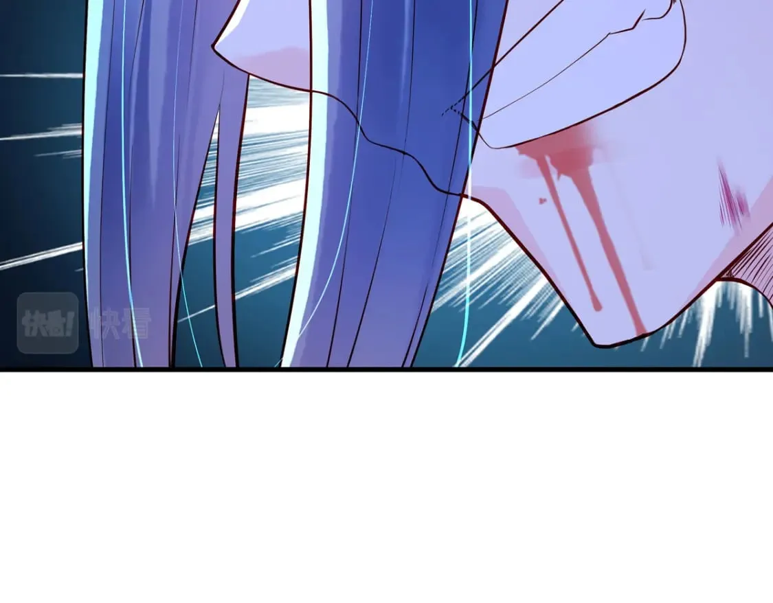 第83话 第31页