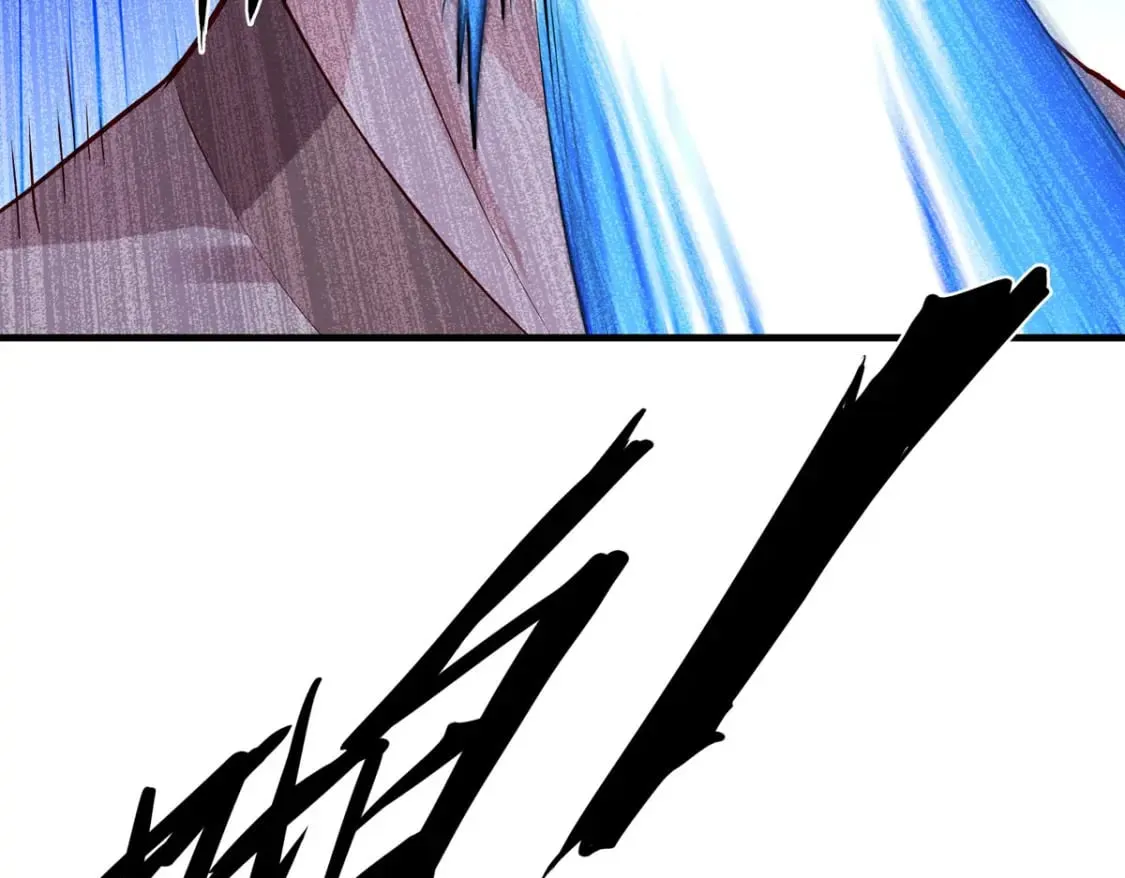 第81话 第4页