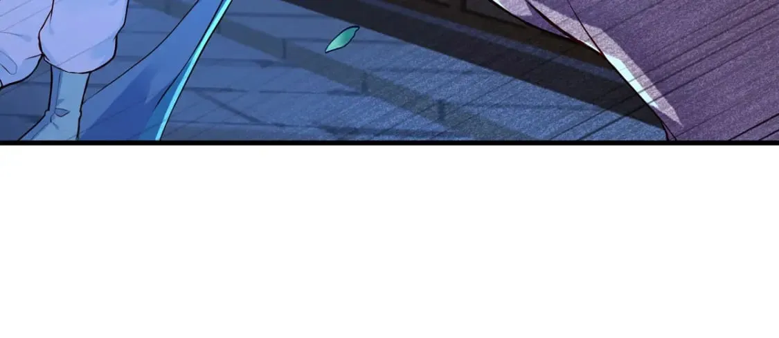 第81话 第9页
