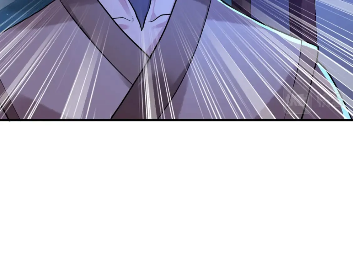 第80话 第38页