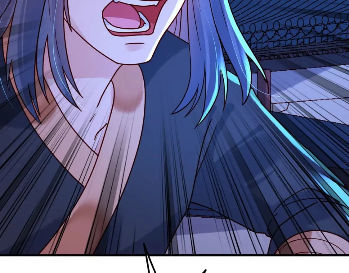 第79话 第8页