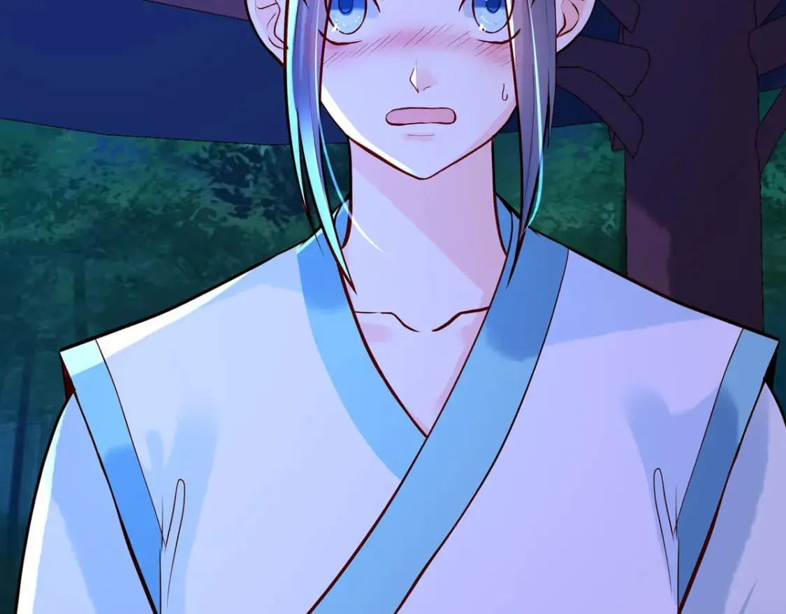 第78话 第6页