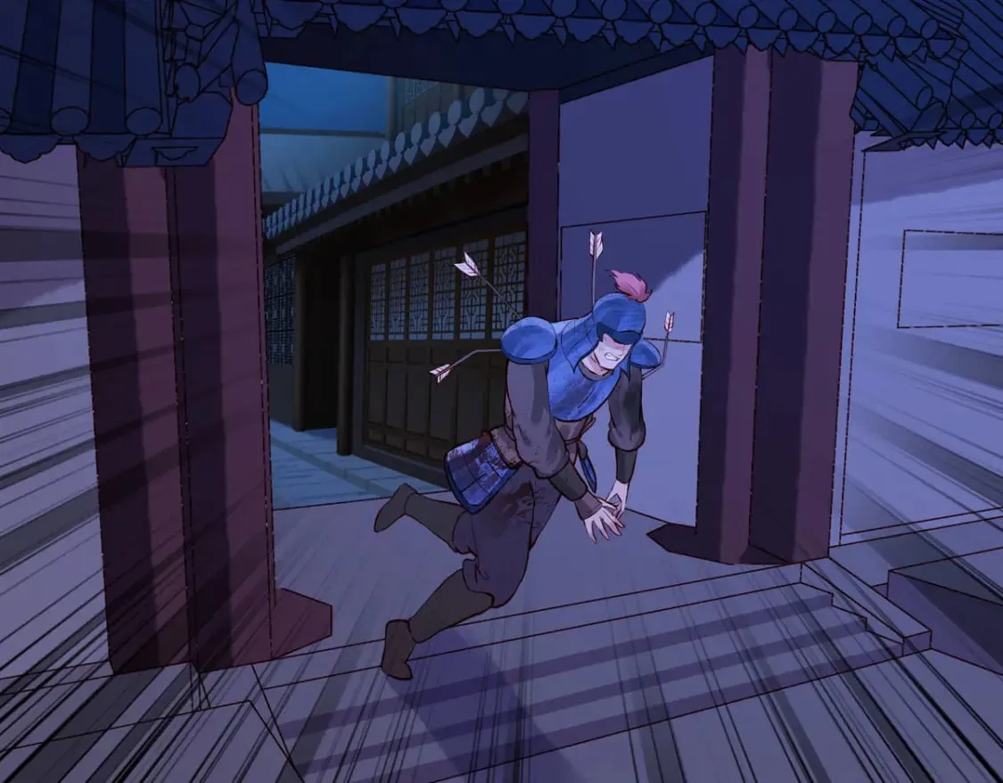 第78话 第9页
