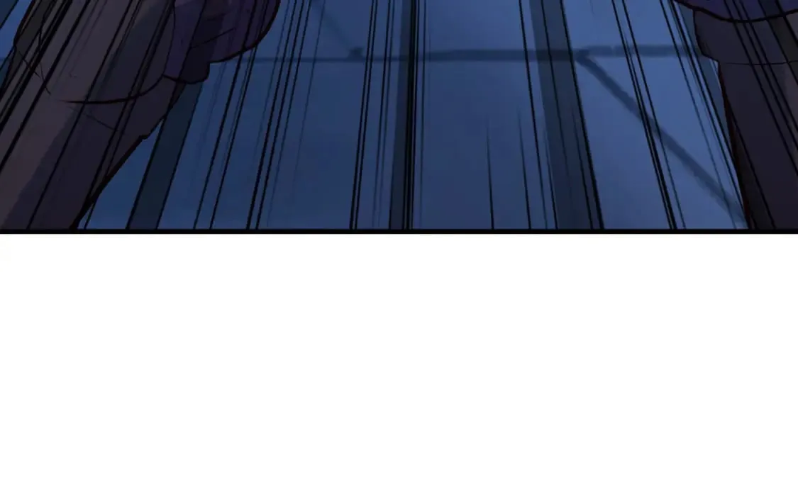 第78话 第13页