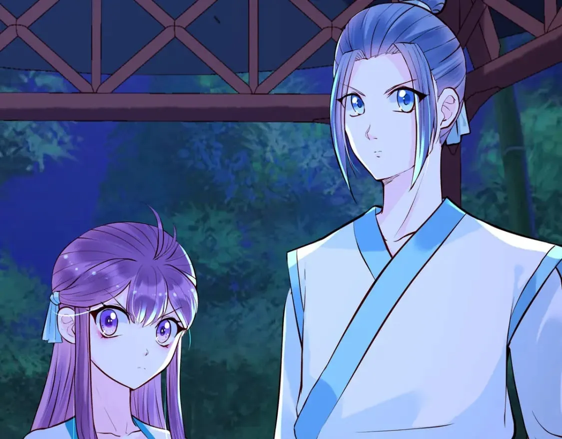 第78话 第19页