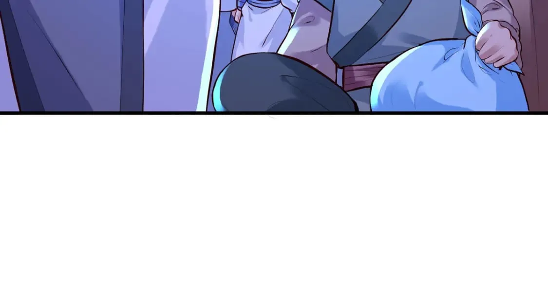 第78话 第26页