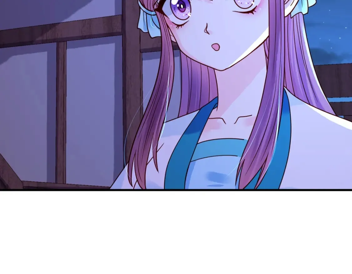 第78话 第28页