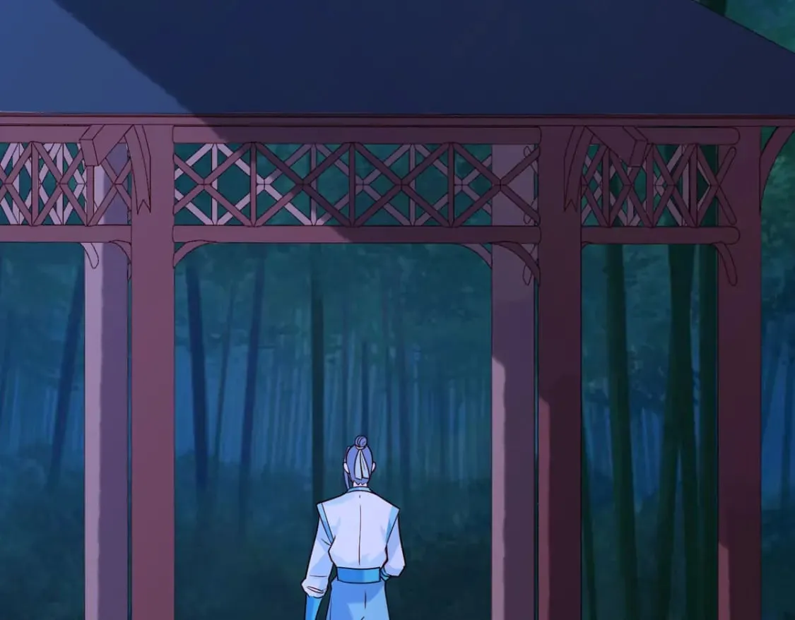 第77话 第3页