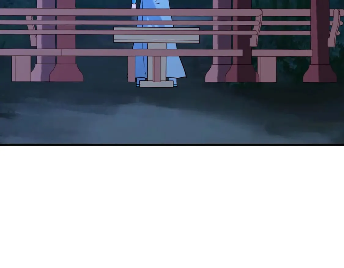 第77话 第4页