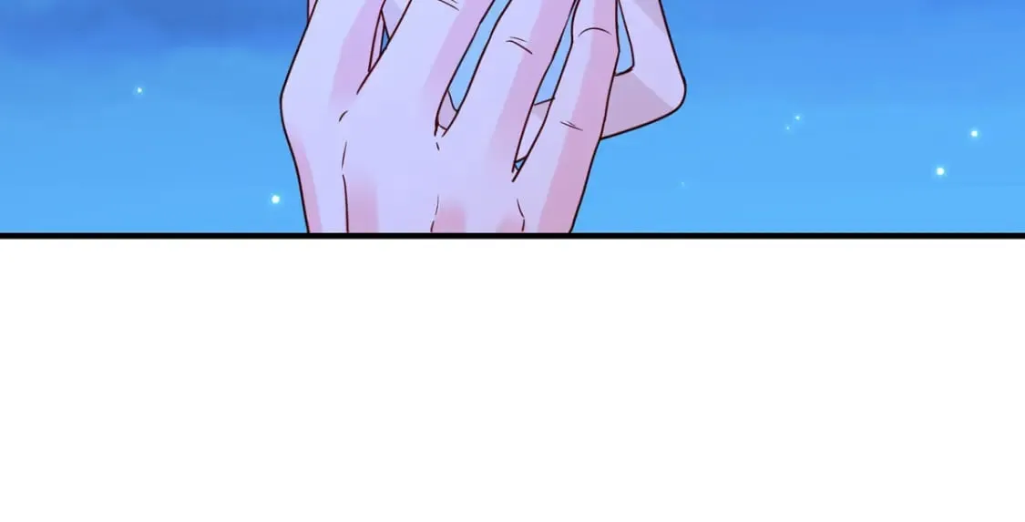 第77话 第6页