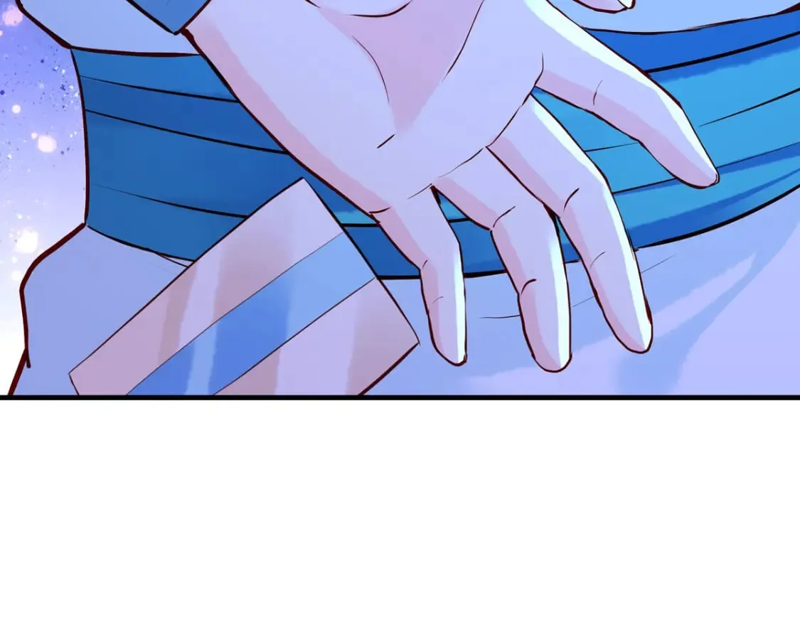 第77话 第21页