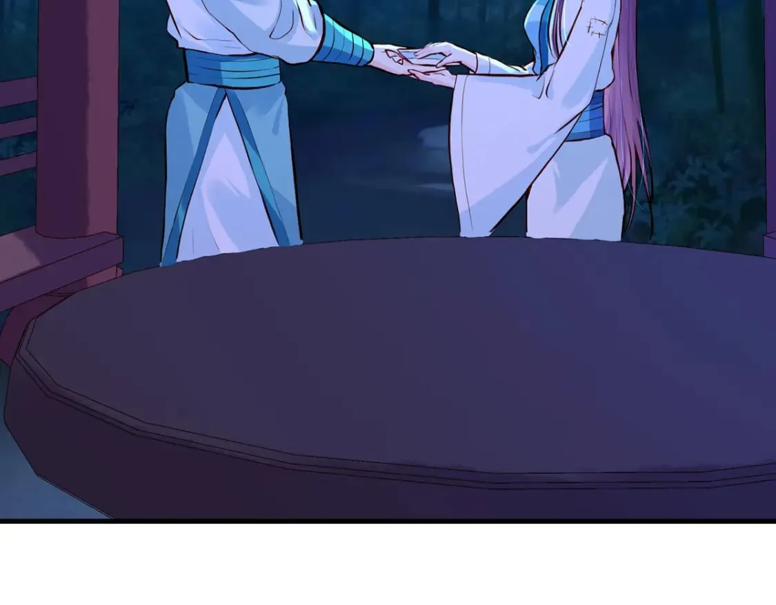 第77话 第31页