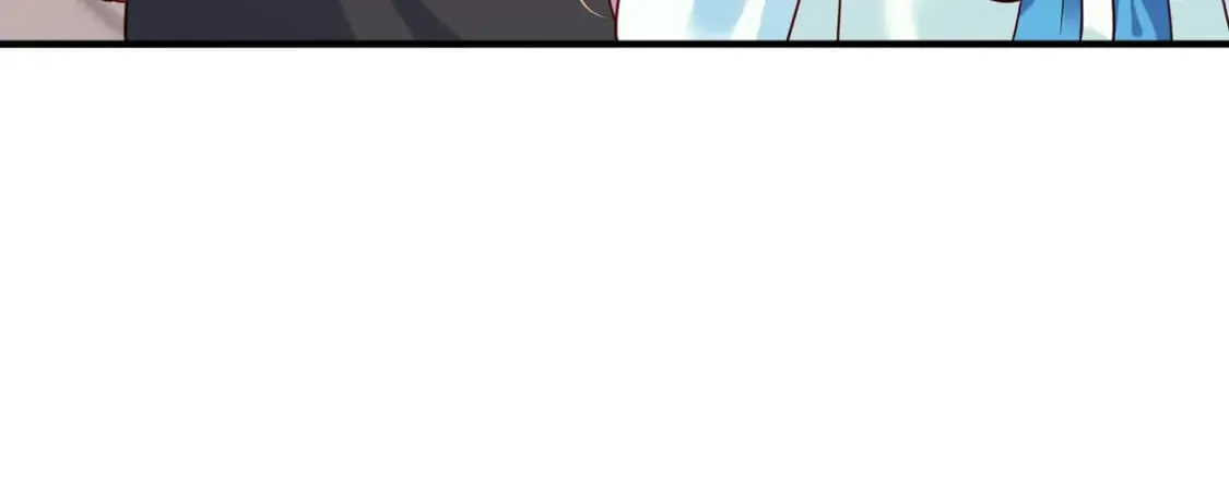 第76话 第5页