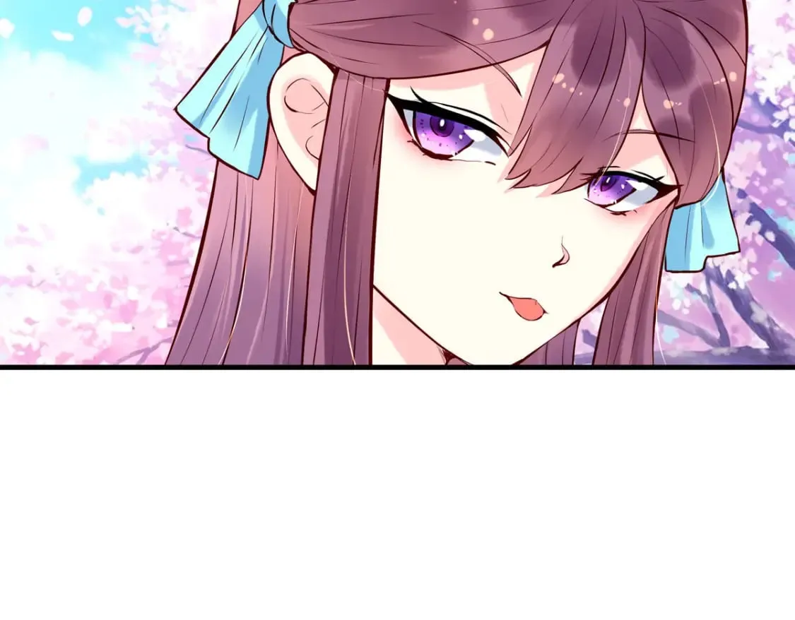 第76话 第9页