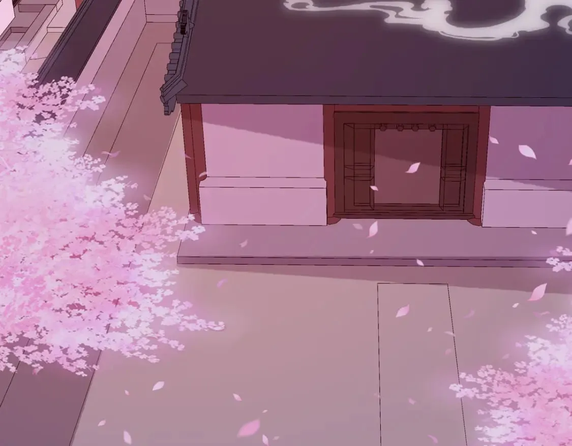 第76话 第17页