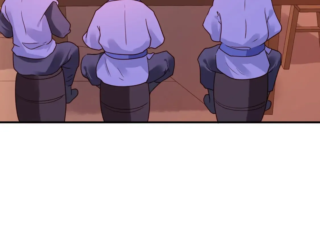 第76话 第21页