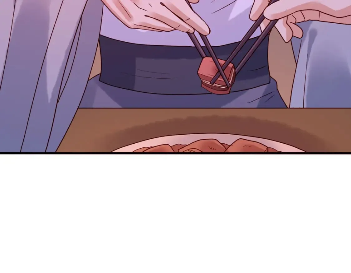 第76话 第26页