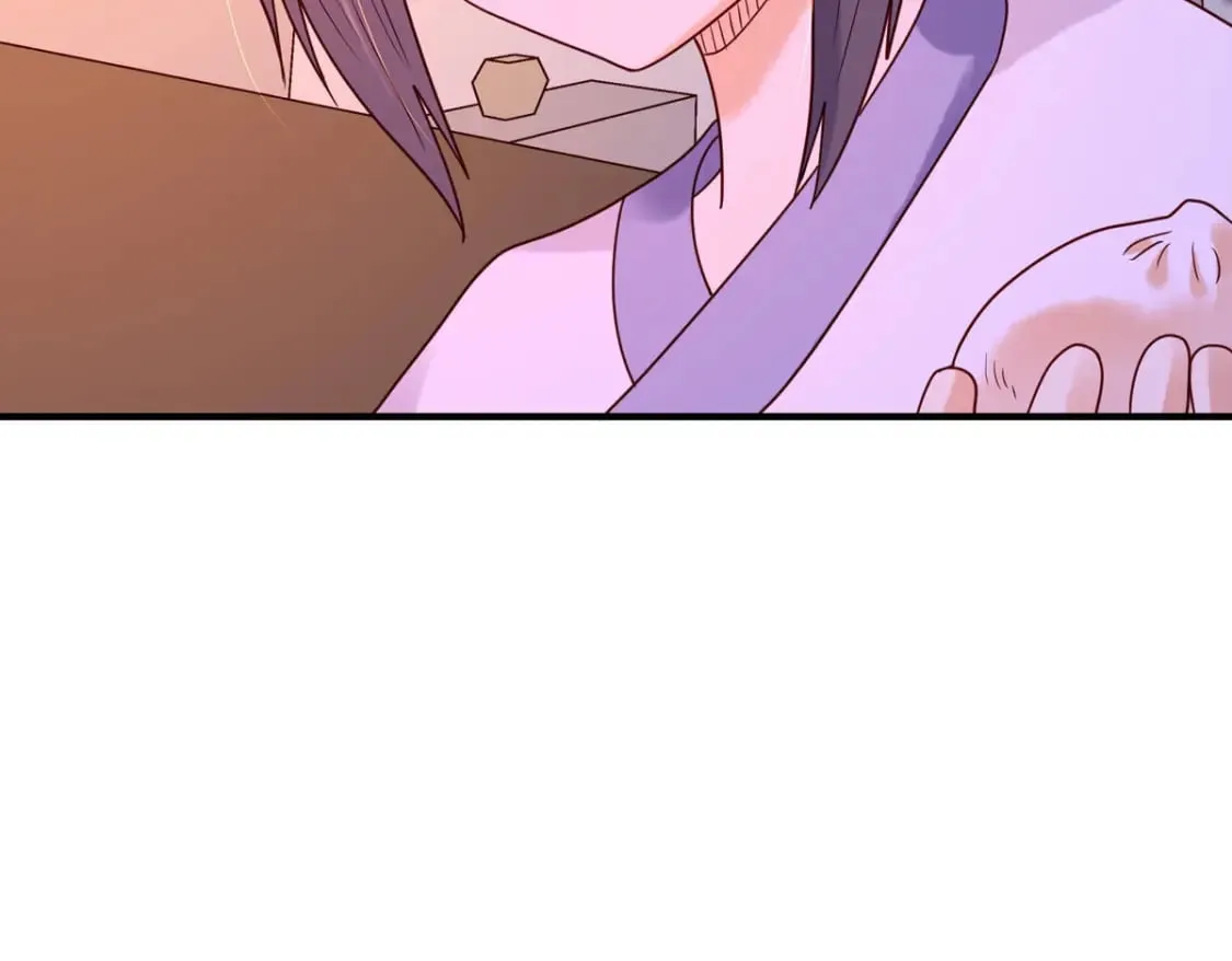第76话 第35页