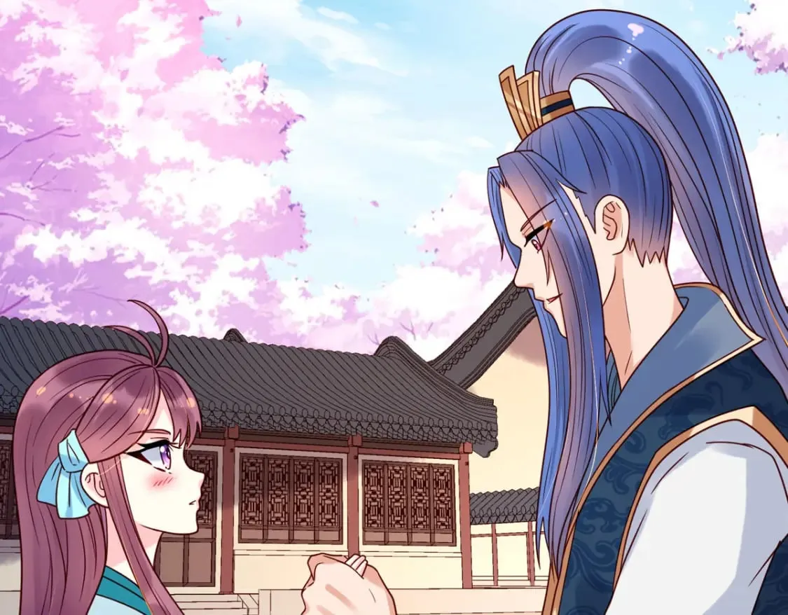 第74话 第2页