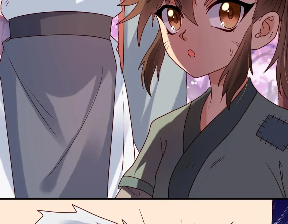 第74话 第9页