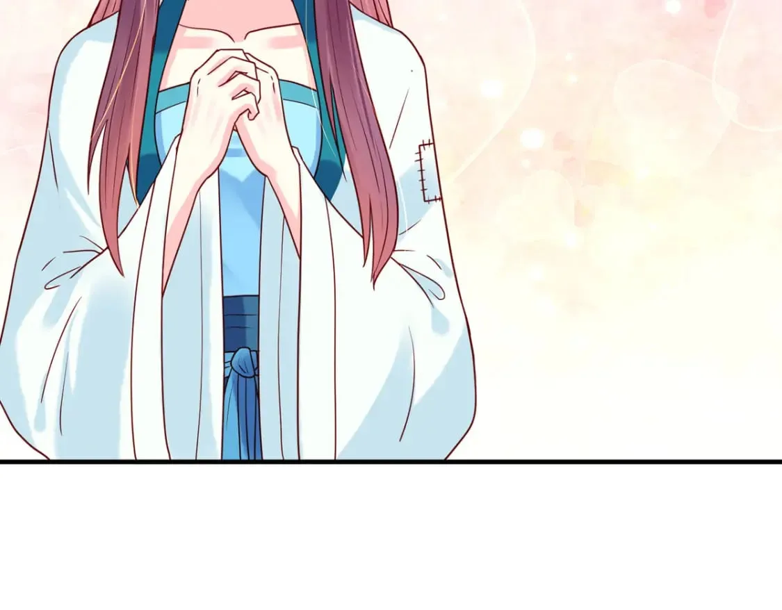 第74话 第19页