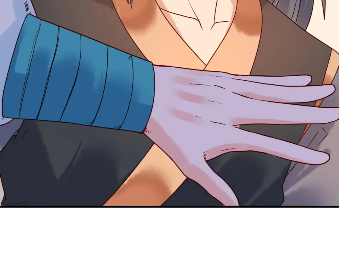 第74话 第22页