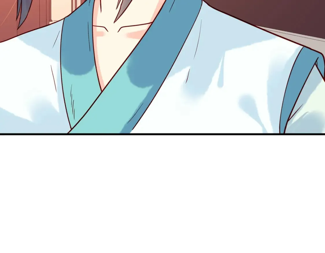 第74话 第25页