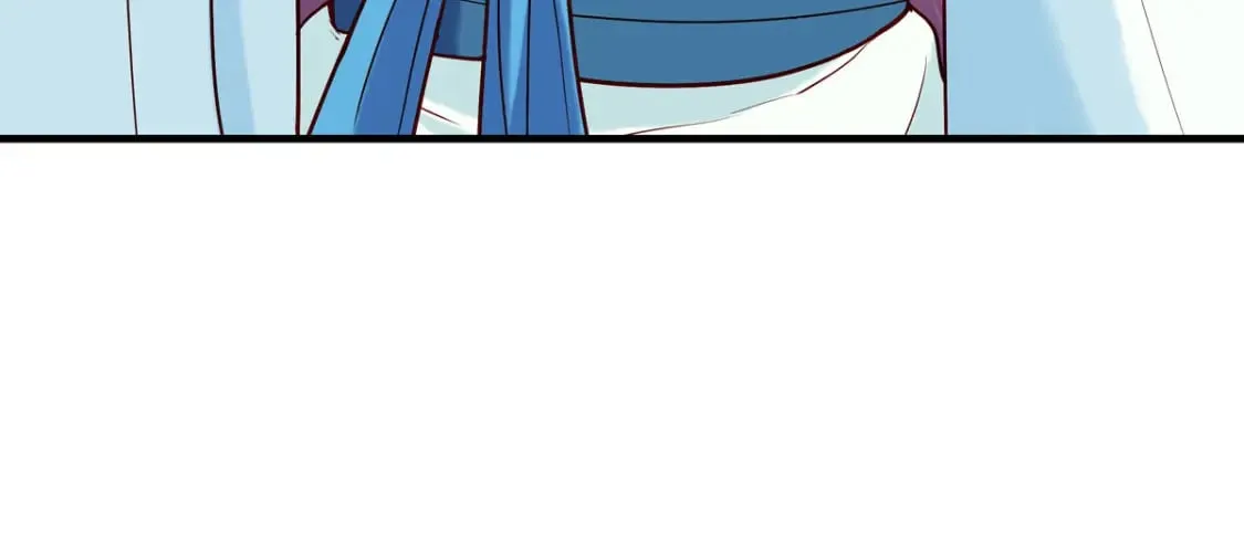 第75话 第13页