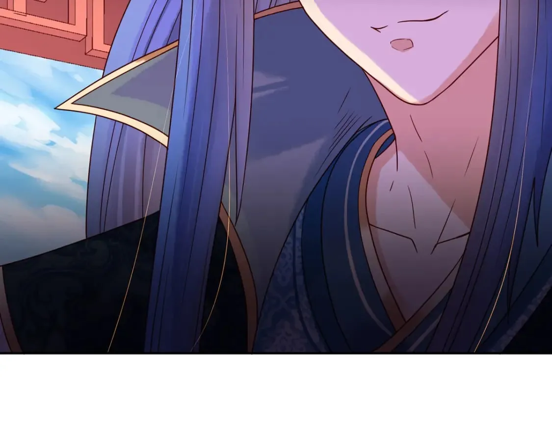 第75话 第25页