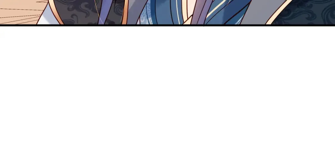 第73话 第9页