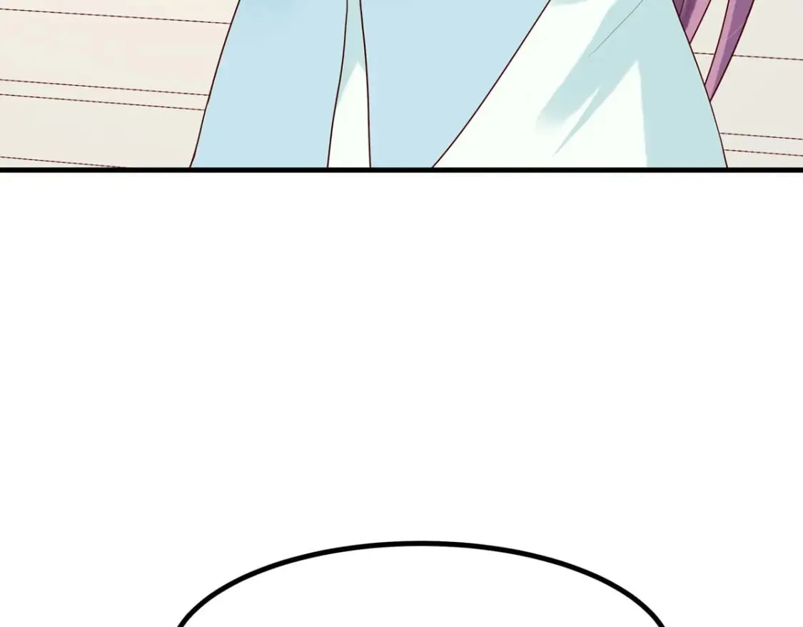 第73话 第31页