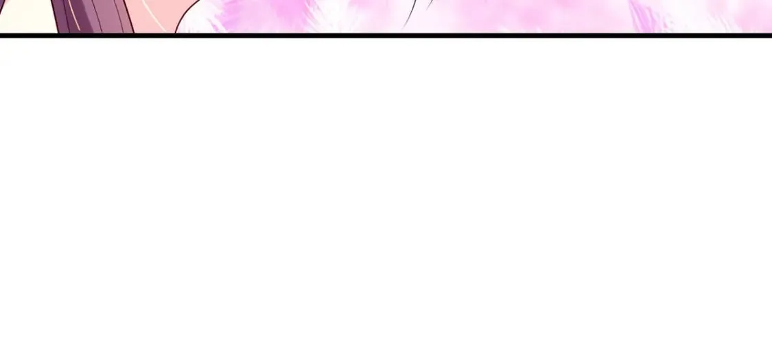 第73话 第35页