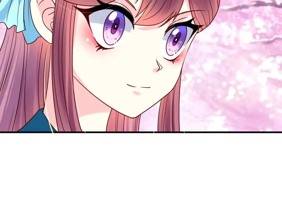 第71话 第2页